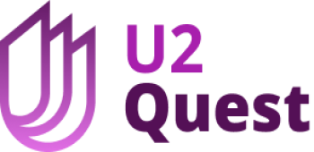 U2Quest